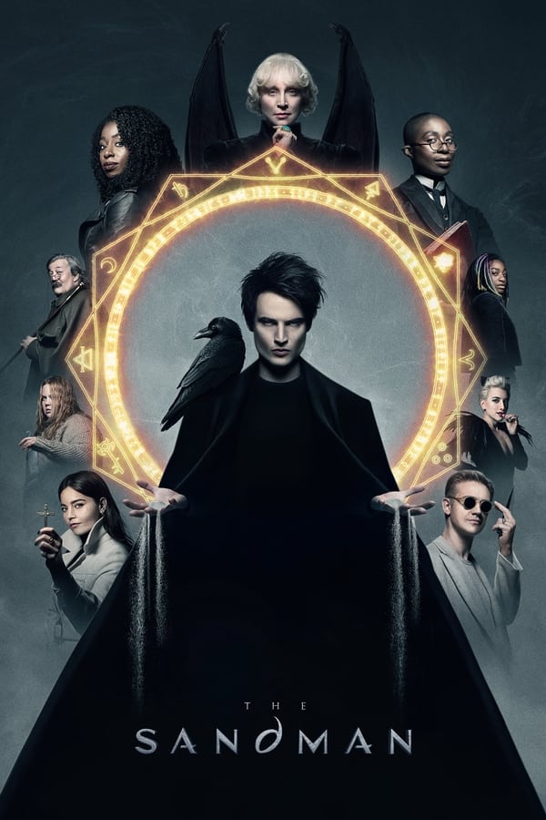 Series Image